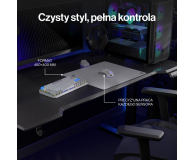 ENDORFY Pure Alt Gray L - 1521544 - zdjęcie 5